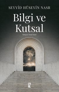 Bilgi ve Kutsal
