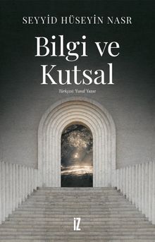 Bilgi ve Kutsal
