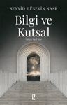 Bilgi ve Kutsal