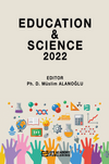 Education & Science 2022