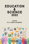 Education & Science 2022