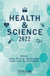 Health & Science 2022