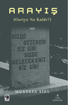 Arayış
