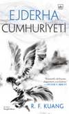 Ejderha Cumhuriyeti / Haşhaş Savaşı &Uuml;&ccedil;lemesi 2