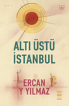 Altı &Uuml;st&uuml; İstanbul