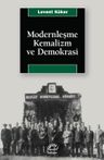 Modernleşme, Kemalizm ve Demokrasi