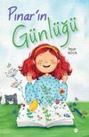 Pınar'ın G&uuml;nl&uuml;ğ&uuml;