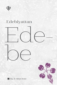 Edebiyattan Ede-be