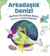 Arkadaşlık Denizi