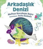 Arkadaşlık Denizi 
