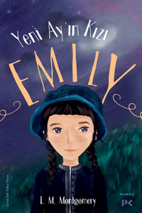 Yeni Ay'ın Kızı Emily 