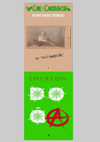 Doğa Ve Yürümek Seti (2 Kitap Takım)