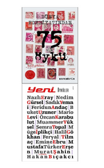 Dünyadan 75 Öykü Ve Yeni Öyküler Seti (2 Kitap Takım)