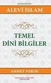 Temel Dini Bilgiler