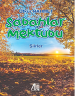 Sabahlar Mektubu