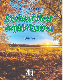 Sabahlar Mektubu