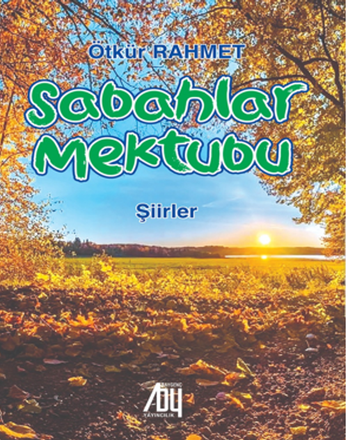 Sabahlar Mektubu