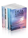 Ethem Emin Nemutlu 4 Kitap Set