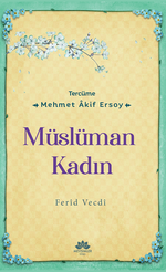 Müslüman Kadın