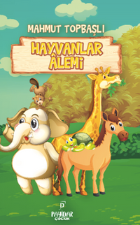 Hayvanlar Alemi