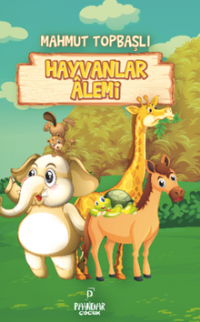Hayvanlar Alemi