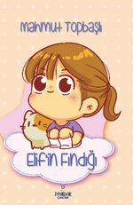 Elif'in Fındığı