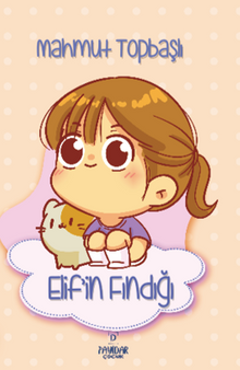 Elif'in Fındığı