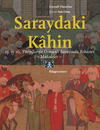 Saraydaki Kahin / 15.ve 16.Y&uuml;zyıllarda Osmanlı Sarayında Kehanet &ndash; Makaleler