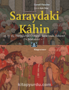 Saraydaki Kahin / 15.ve 16.Yüzyıllarda Osmanlı Sarayında Kehanet – Makaleler