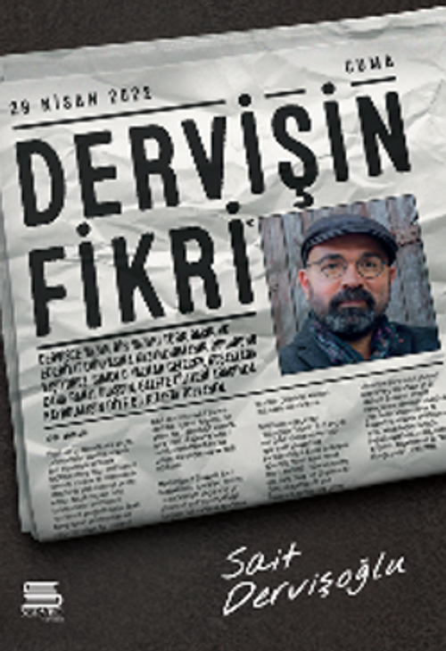 Dervişin Fikri