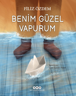 Benim Güzel Vapurum