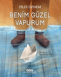 Benim Güzel Vapurum