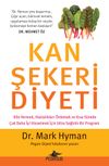 Kan Şekeri Diyeti