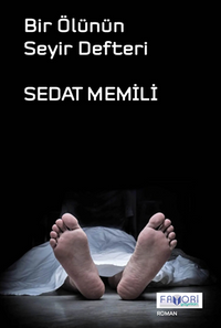 Bir Ölünün Seyir Defteri