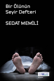 Bir Ölünün Seyir Defteri
