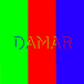 DAMAR_16