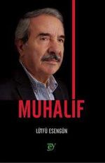 Muhalif