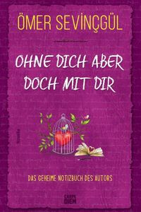 Ohne Dich Aber Doch Mit Dir