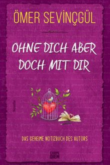 Ohne Dich Aber Doch Mit Dir