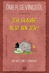 Ich Glaube, Also Bin Ich