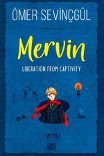 Mervin-Liberation From Captivity