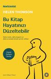 Bu Kitap Hayatınızı D&uuml;zeltebilir