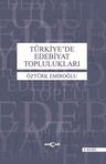 Türkiye'de Edebiyat Toplulukları