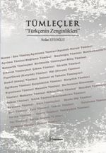 Tümleçler & Türkçenin Zenginlikleri