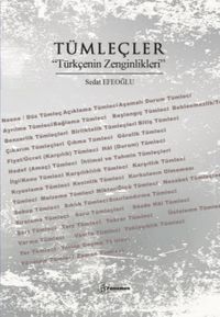 Tümleçler & Türkçenin Zenginlikleri