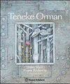 Teneke Orman