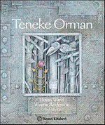 Teneke Orman