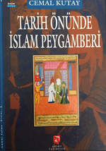 Tarih Önünde İslam Peygamberi