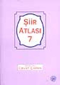 Şiir Atlası 7