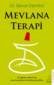 Mevlana Terapi